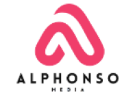 Digital Marketing Agency Near Me for Business Growth