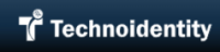 Technoidentity