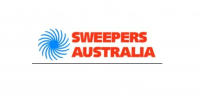 Sweepers Australia Pty Ltd
