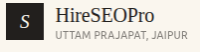 seoexpertinjaipur