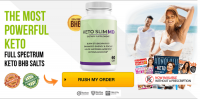 https://sites.google.com/site/ketoslimmdpills/
