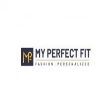 My Perfect Fit