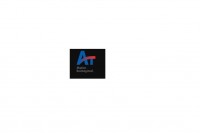 Addverb Technologies Pvt ltd