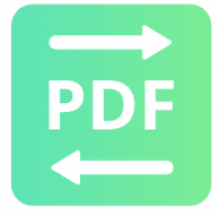 freeconvertpdf