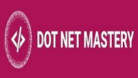 Dotnetmastery.com