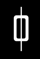 Custom Furniture Manufacturers in Noida