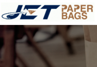 We Manufacture Good quality Kraft Paper Luggage appropriate in this article in New Jersey!