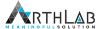 ARTHLAB INDIA