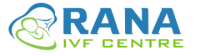 IVF or Test Tube Baby Center in India