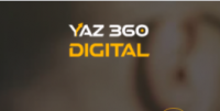 Yaz 360 Digital