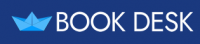 Workplace Desk Management Solution In Singapore | Bookdesk.io