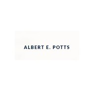 Albert E. Potts