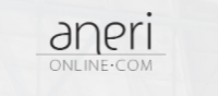 Best Metal Selling Website In Mumbai | Anerionline.com