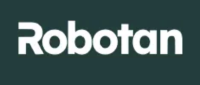 Automate Workflows with RPA — Cut Time, Boost Accuracy