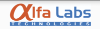 Alfalabs Technologies LLP