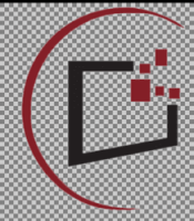 IndiaRENTALZ | Laptop Rental Services in Delhi