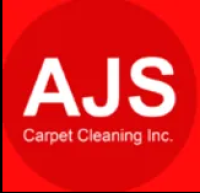 AJS Carpet Cleaning