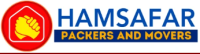 Hamsafar packers and movers