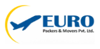 Euro packers and movers