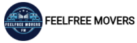 Feelfree movers