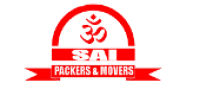 Omsai packers and movers