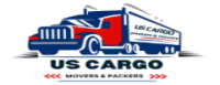 US cargo movers and packers