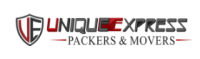 Unique Express packers and movers