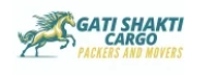 Gati Shakti cargo packers and movers