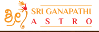 Ganapathi Astro Nagarbhavi | Best Astrologer in Bangalore | Vedic Horoscope & Kundali