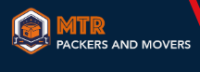 MTR Packers And Movers Bangalore