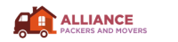 Alliance Packers and Movers Bangalore