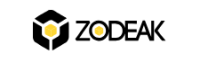 Start Crypto Payment Gateway Development to build a trusted brand - Zodeak