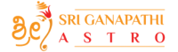 Sri Ganapathi Astro Center is the top astrologer in Bangalore
