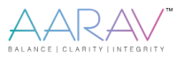 AARAV Fragrance And Flavour Pvt Ltd