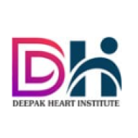 Best Heart Hospital In Ludhiana | Deepak Heart Institute