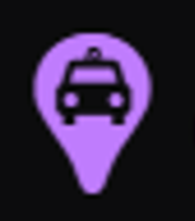 Gatwick airporttransfers