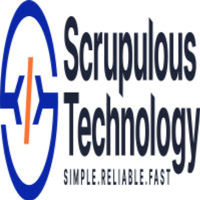 Scrupulous Technology