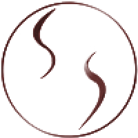 Sculpt Sublime – Best Cosmetic, Aesthetic & Plastic Surgery Clinic in Mumbai