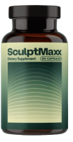 GET@>> https://www.facebook.com/SculptmaxxDietAustralia/