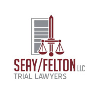 Seay Felton, LLC Trial Lawyers