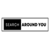 Search Around You