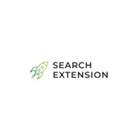 Results-Driven Google Ads Agency for E-Commerce