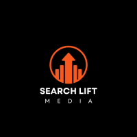 Search Lift Media