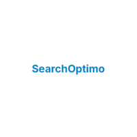 SearchOptimo – Bulk Index Checker & Deindexing Monitor for Google
