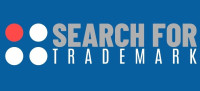 Search For Trademark