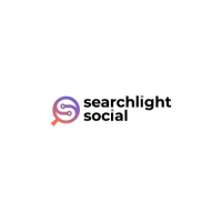 Searchlight Social