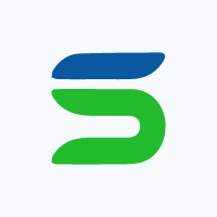 SanerNow Vulnerability Management Software