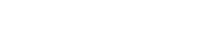 Secorex - Badge Lifecycle Management