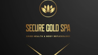 Secure Gold Spa: Massage spa in Jaipur, Rajasthan