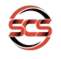Secure Car Shipping Washington